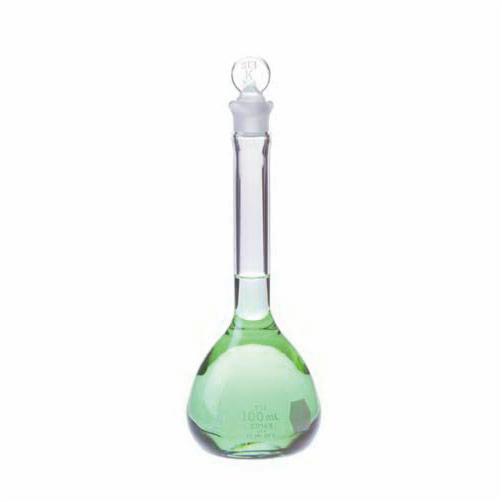 DWK Life Sciences (Kimble) Kimax&reg; 28017-2000