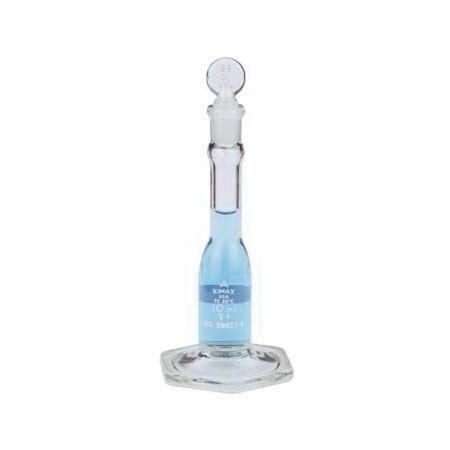 DWK Life Sciences (Kimble) Kimax&reg; 28017A-2