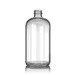 Kols Containers, Inc. 28020034