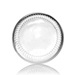 Kols Containers, Inc. 28020034