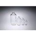Kols Containers, Inc. 28020034