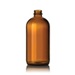 Kols Containers, Inc. 28020059