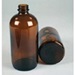Kols Containers, Inc. 28020059