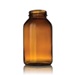 Kols Containers, Inc. 16720005
