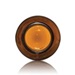 Kols Containers, Inc. 16720005