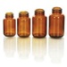 Kols Containers, Inc. 16720005