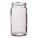 Kols Containers, Inc. 