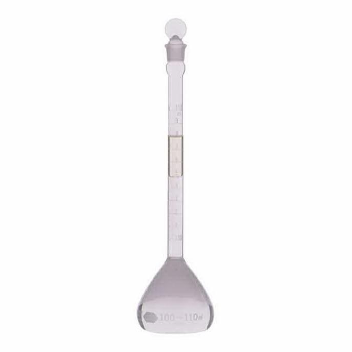 DWK Life Sciences (Kimble) Kimax® 28066-110
