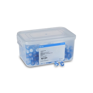 Whatman™ 6780-1302
