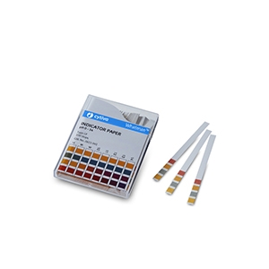 Whatman&trade; 2600-500
