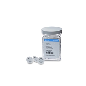 Whatman™ 6751-2504