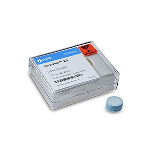 Whatman™ 6809-5002