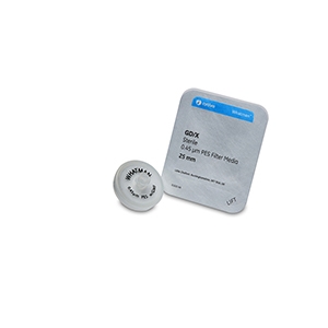 Whatman™ 6901-2502