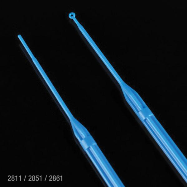 Globe Scientific 2811
