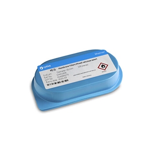 Whatman™ 10401621