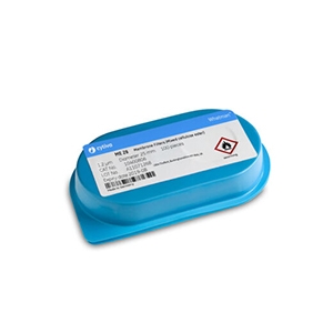 Whatman&trade; 10400806