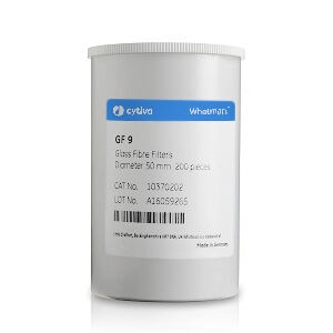 Whatman&trade; 10370206