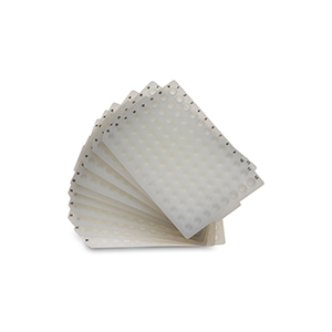 Whatman™ 7704-0105
