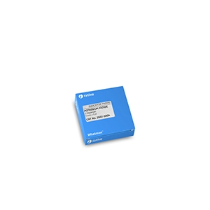 Whatman&trade; 2602-500A