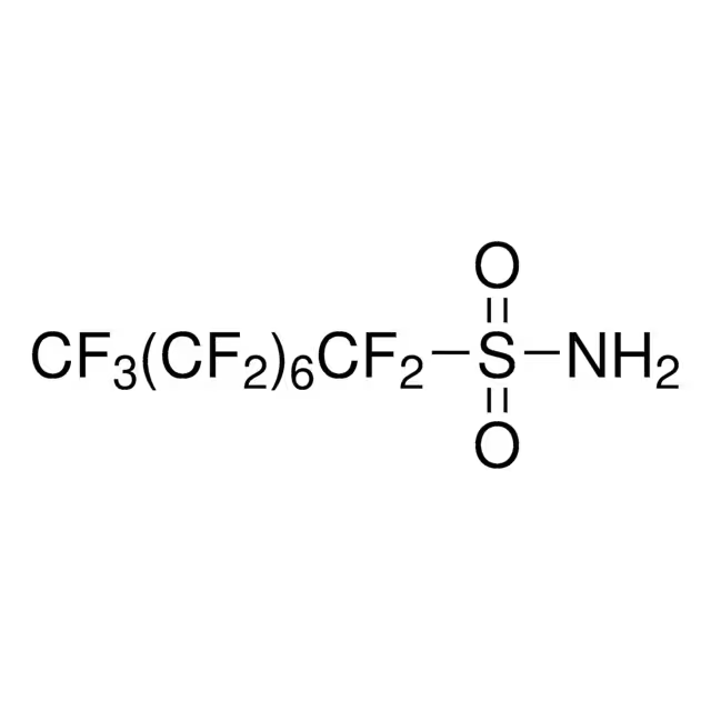 MilliporeSigma 95179-25MG