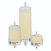 Whatman&trade; 6715-3604