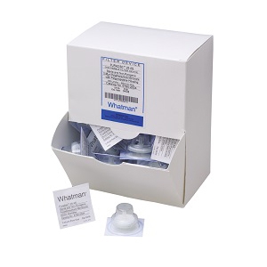 Whatman™ 6791-1302