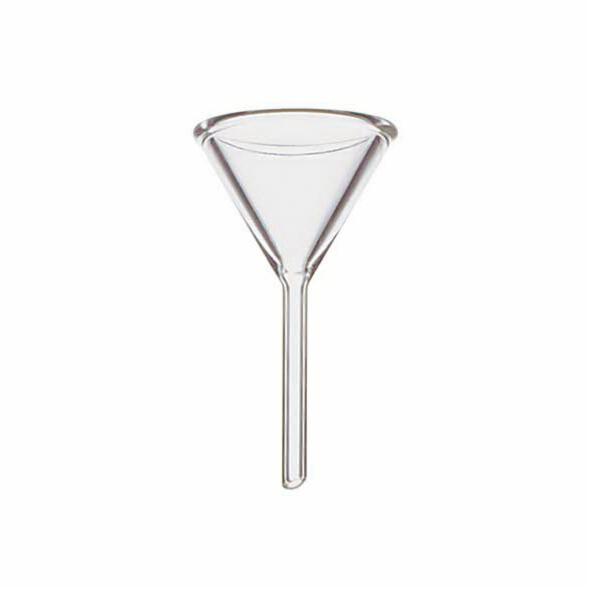 DWK Life Sciences (Kimble) Kimax&reg; 28950-90