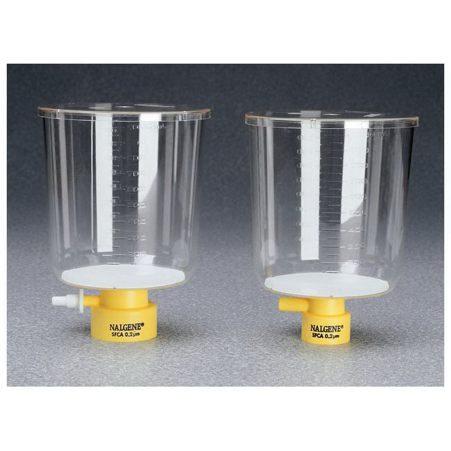 Nalgene™ Rapid-Flow™ 292-3320