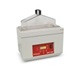Boekel Industries 290100