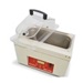 Boekel Industries 290100