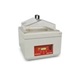 Boekel Industries 290200-2
