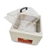 Boekel Industries 290200-2