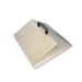 Boekel Industries 290200-2