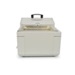 Boekel Industries 290200-2