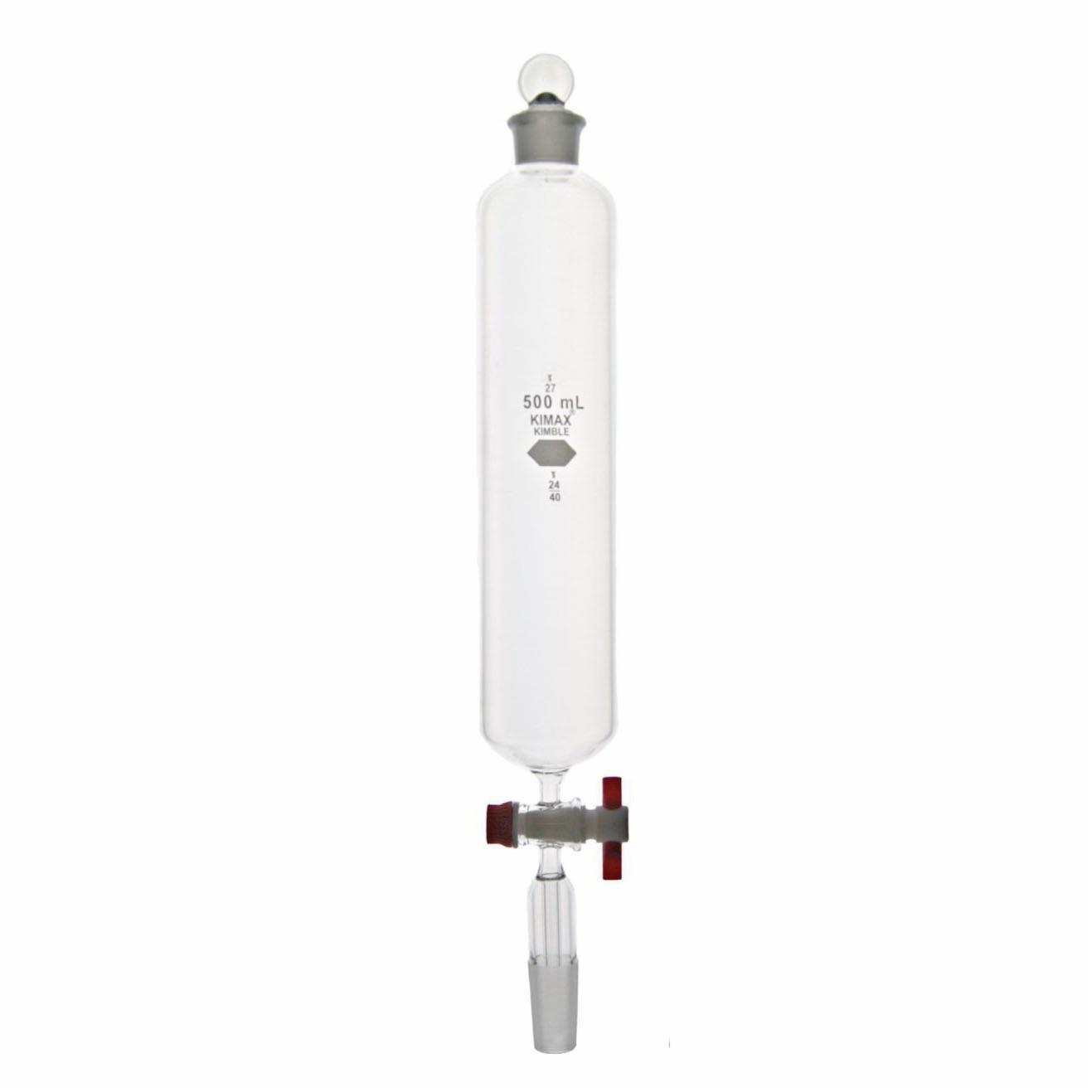 DWK Life Sciences (Kimble) 29034F-500