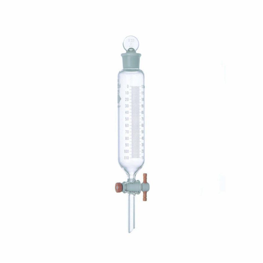 DWK Life Sciences (Kimble) 29040F-1000