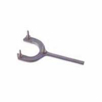 DWK Life Sciences (Kimble) 296200-0000