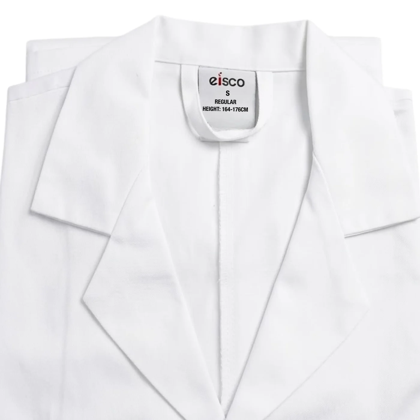 Eisco Labs LCADPB-S-R