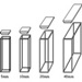 Spectrosil&reg; 