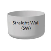 Metal Technology 30-0015SW