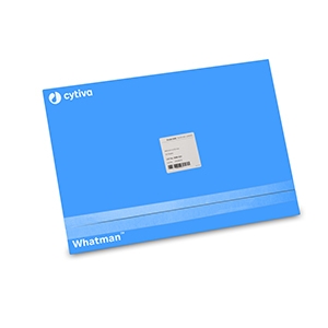 Cytiva 3668-915