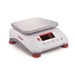 Valor™ 4000 30035434