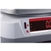 Valor™ 4000 30035434