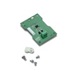 Ohaus® 30037448