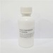 Ohaus® 30059256
