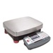 Ranger™ 7000 30070311