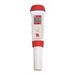 Ohaus® 