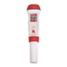 Ohaus® 