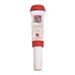 Ohaus® 