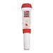 Starter™ 30073984
